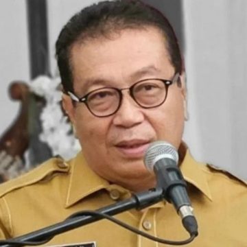 WEBSITE - 2026-02-05T091746.431 BGN hentikan sementara operasional SPPG Sungai Rumbai Dharmasraya