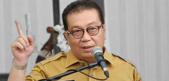 WEBSITE - 2026-02-05T091746.431 BGN hentikan sementara operasional SPPG Sungai Rumbai Dharmasraya