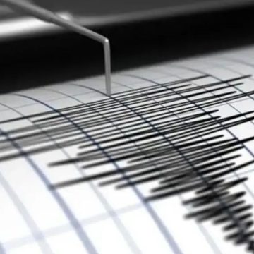 WEBSITE - 2026-02-05T094138.344 Pasaman Sumbar diguncang Gempa Daratan Kamis Pagi
