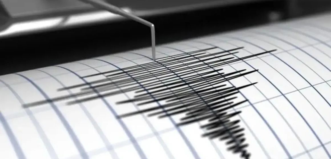 WEBSITE - 2026-02-05T094138.344 Pasaman Sumbar diguncang Gempa Daratan Kamis Pagi