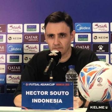 WEBSITE - 2026-02-06T082554.556 Tangis Haru Hector Souto Pecah: Bawa Timnas Futsal Indonesia Tembus ke Final!