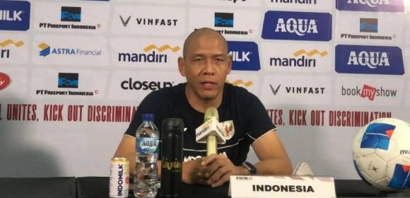 WEBSITE - 2026-02-09T080445.269 Garuda Muda Cari Tenaga Tambahan! Timnas U-17 Siap Berburu Pemain Diaspora Baru