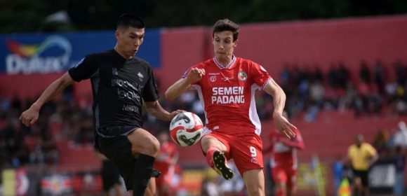 WEBSITE - 2026-02-09T101339.516 Misi pengejaran Semen Padang FC “on the track”