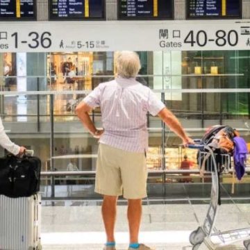 Strategi Mitigasi Jadi Kunci: Cara Destinasi Wisata Jaga Kualitas Layanan Saat Kondisi Darurat.