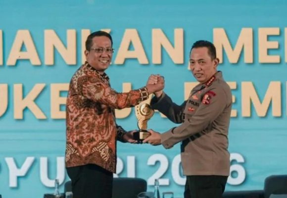 WEBSITE - 2026-02-12T093131.573 Menkum: KUHP-KUHAP Baru Perkuat Kepastian Hukum Untuk Pangan-Energi