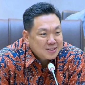 DPR Sebut Negara Mampu Gratiskan Iuran BPJS Kesehatan, Beberkan Alasannya
