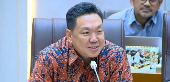 DPR Sebut Negara Mampu Gratiskan Iuran BPJS Kesehatan, Beberkan Alasannya