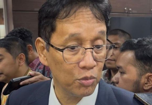 WEBSITE - 2026-02-18T084024.233 Purbaya Kritik Bank Syariah: Masih Mahal dan Belum Jalankan Prinsip Syariah Sepenuhnya.