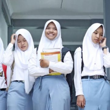 Mau Kuliah Gratis? Simak 17 FAQ Penting Seputar UTBK SNBT 2026 dan KIP Kuliah