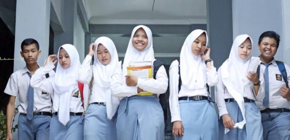 WEBSITE - 2026-02-18T091947.343 Mau Kuliah Gratis? Simak 17 FAQ Penting Seputar UTBK SNBT 2026 dan KIP Kuliah