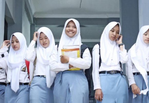 WEBSITE - 2026-02-18T091947.343 Mau Kuliah Gratis? Simak 17 FAQ Penting Seputar UTBK SNBT 2026 dan KIP Kuliah