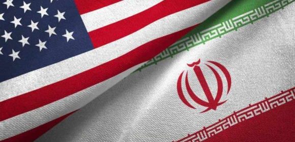 WEBSITE - 2026-02-18T095528.514 Update Terkini Perundingan AS-Iran, Muncul Pernyataan Tak Terduga