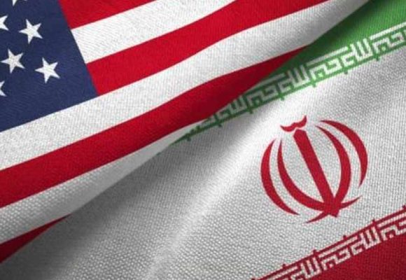 WEBSITE - 2026-02-18T095528.514 Update Terkini Perundingan AS-Iran, Muncul Pernyataan Tak Terduga