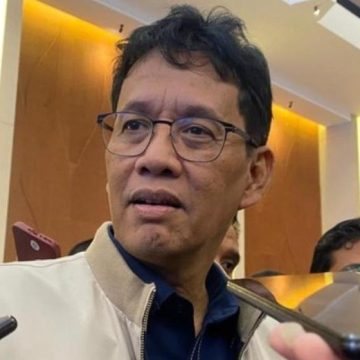 Purbaya Tolak Usul IMF Naikkan Pajak: Ekonomi Runtuh, Terpaksa Utang Lagi!