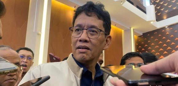 Purbaya Tolak Usul IMF Naikkan Pajak: Ekonomi Runtuh, Terpaksa Utang Lagi!