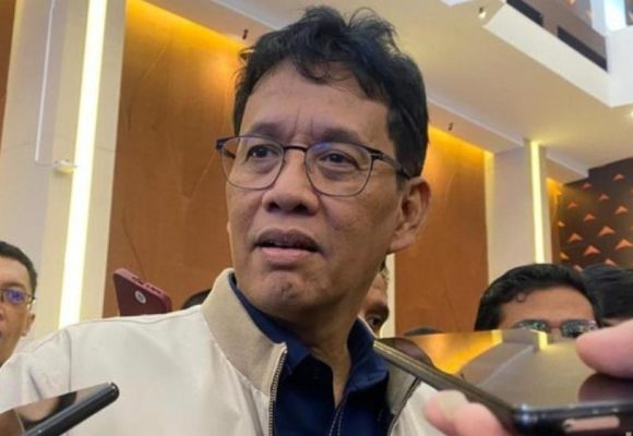 Purbaya Tolak Usul IMF Naikkan Pajak: Ekonomi Runtuh, Terpaksa Utang Lagi!