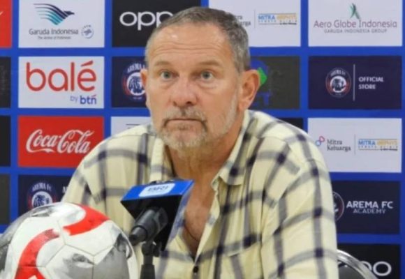 WEBSITE - 2026-02-20T085818.474 Ambisi Amankan Poin, Akankah Semen Padang Berhasil Taklukkan Kekuatan Malut United?