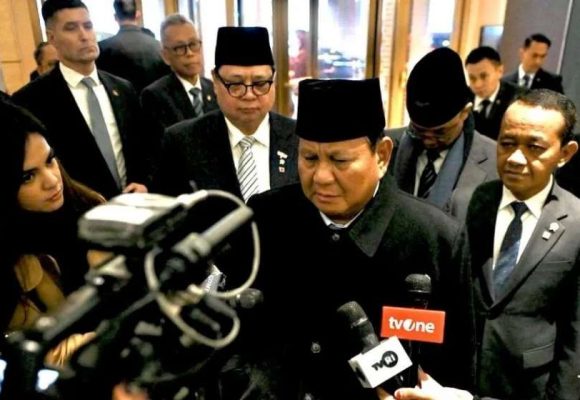 WEBSITE - 2026-02-20T091356.872 Gebrakan Prabowo di Washington: RI-AS Sepakat Buka Babak Baru Kerja Sama Perdagangan!