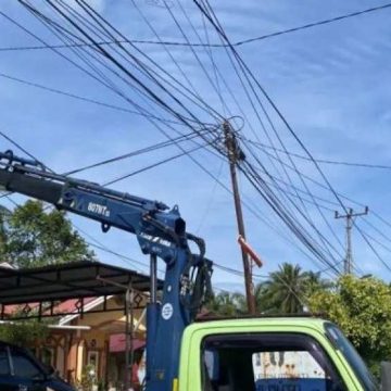 WEBSITE - 2026-02-20T093620.066 Pemko Sawahlunto Perkuat Pemeliharaan 4.500 Titik PJU