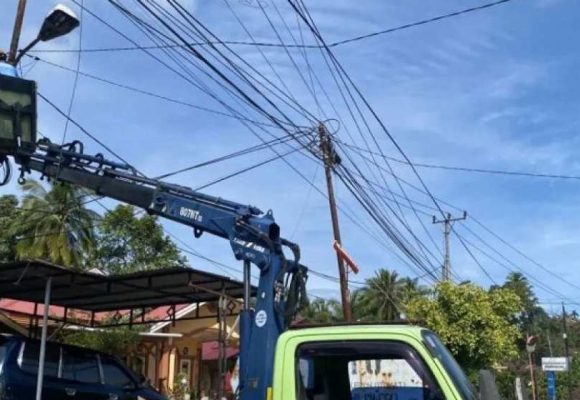 WEBSITE - 2026-02-20T093620.066 Pemko Sawahlunto Perkuat Pemeliharaan 4.500 Titik PJU