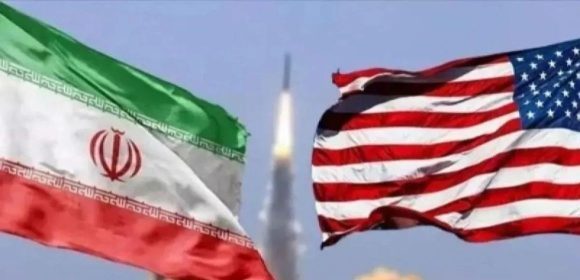 AS tarik pasukan di Qatar dan Bahrain di tengah ketegangan dengan Iran