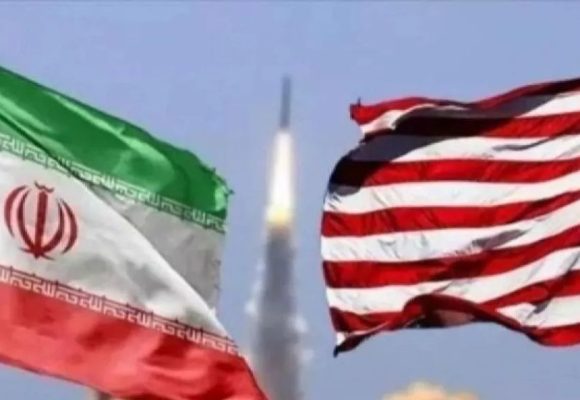 WEBSITE - 2026-02-21T104229.893 AS tarik pasukan di Qatar dan Bahrain di tengah ketegangan dengan Iran