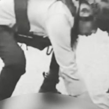 Instruksi Tegas Kapolri: Usut Tuntas Oknum Brimob Penganiaya Anak!