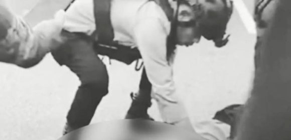 WEBSITE - 2026-02-23T092348.928 Instruksi Tegas Kapolri: Usut Tuntas Oknum Brimob Penganiaya Anak!