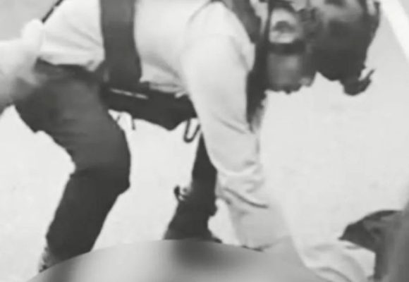 Instruksi Tegas Kapolri: Usut Tuntas Oknum Brimob Penganiaya Anak!