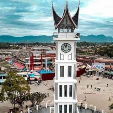 WEBSITE - 2026-02-23T093453.048 Pemkot Bukittinggi klarifikasi relokasi Pasa Pabukoan Belakang Balok