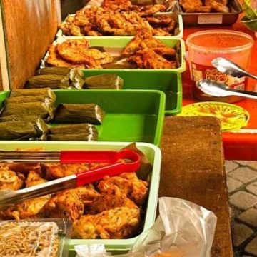 WEBSITE - 2026-02-23T094537.046 Bahaya Mengintai di Balik Renyahnya Gorengan: Kenapa Harus Dihindari Saat Berbuka?