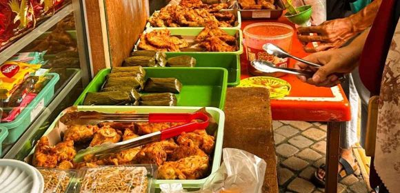 WEBSITE - 2026-02-23T094537.046 Bahaya Mengintai di Balik Renyahnya Gorengan: Kenapa Harus Dihindari Saat Berbuka?