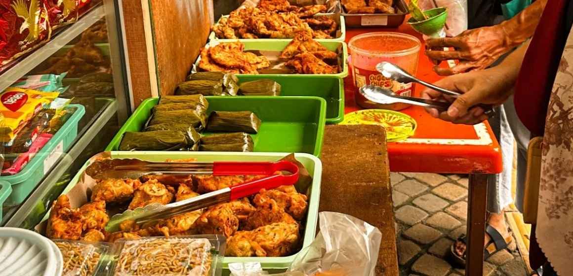 WEBSITE - 2026-02-23T094537.046 Bahaya Mengintai di Balik Renyahnya Gorengan: Kenapa Harus Dihindari Saat Berbuka?