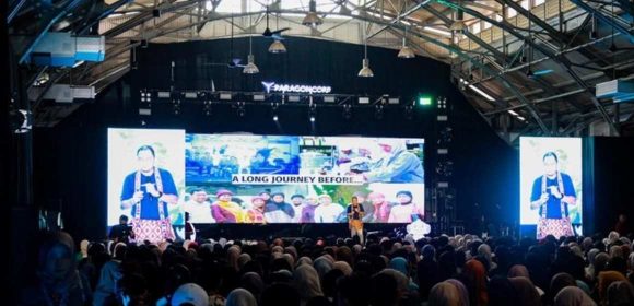 WEBSITE - 2026-02-24T083118.188 Perkuat Regenerasi Pemimpin Muda, ParagonCorp Resmi Buka Novo Club Batch 4