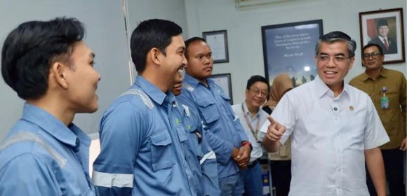 WEBSITE - 2026-02-25T082400.407 Menaker Bidik Magang Nasional 2026 Menjangkau Semua Provinsi