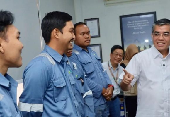 WEBSITE - 2026-02-25T082400.407 Menaker Bidik Magang Nasional 2026 Menjangkau Semua Provinsi