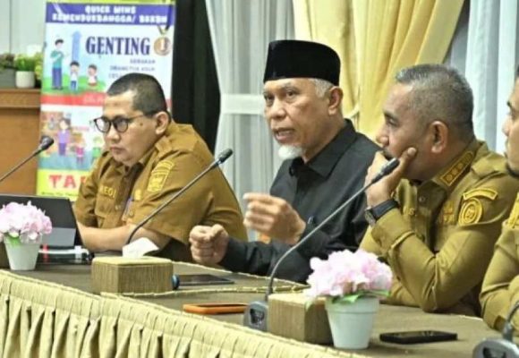 WEBSITE - 2026-02-25T085425.589 Pemprov Sumbar dan Pemkab Lima Puluh Kota Sinkronkan Arah Pembangunan 2026