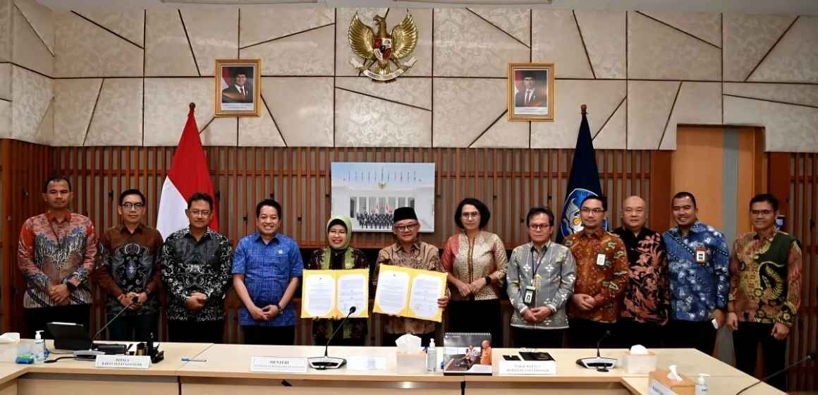 WEBSITE - 2026-02-27T084616.125 Kemendikdasmen-BPS Sinergi Hadirkan Data Pendidikan Lebih Akurat