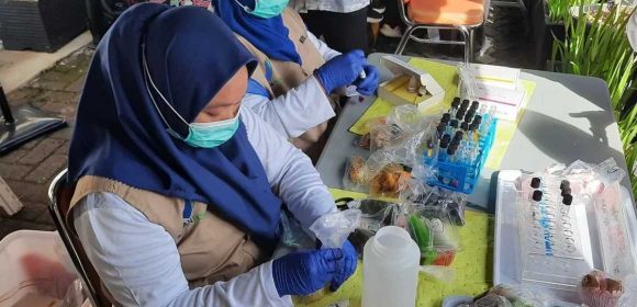 WEBSITE - 2026-02-27T091056.348 BBPOM DKI Ingatkan Ciri Pangan Takjil Mengandung Bahan Berbahaya