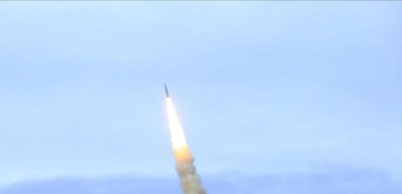 WEBSITE - 2026-03-02T091139.963 IRGC Nyatakan 560 Tentara AS Tewas, Luka-Luka Dalam Serangan Balasan