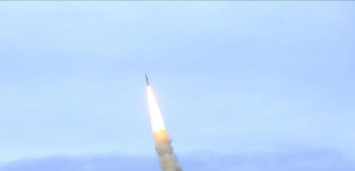 WEBSITE - 2026-03-02T091139.963 IRGC Nyatakan 560 Tentara AS Tewas, Luka-Luka Dalam Serangan Balasan