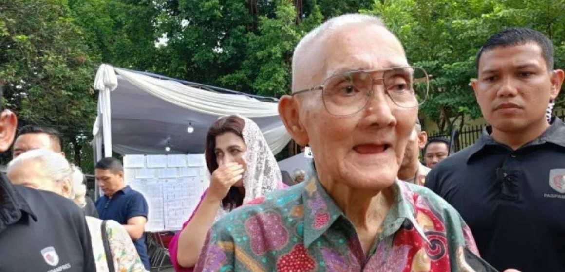 WEBSITE - 2026-03-02T105903.497 Indonesia Berduka: Wakil Presiden Ke-6 RI Try Sutrisno Tutup Usia di RSPAD