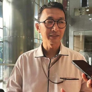 WEBSITE - 2026-03-03T090059.243 KPK Petakan Celah Korupsi Pada MBG Usai Muncul Isu Mark Up Bahan Baku