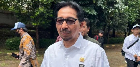 Bapanas Kaji HET Minyakita Imbas Kenaikan Harga CPO Global