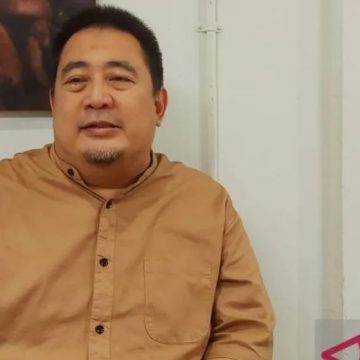 Efek Dahsyat Puasa bagi Diabetes: Hormon Membaik, Gula Darah Terkendali