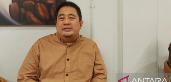 Efek Dahsyat Puasa bagi Diabetes: Hormon Membaik, Gula Darah Terkendali