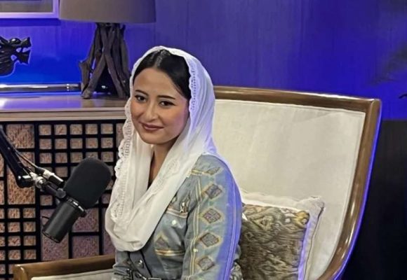 Wamendag Ajak Masyarakat Berperan Sebagai Duta Produk Indonesia