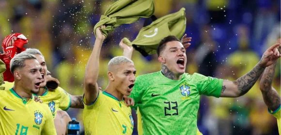 WEBSITE - 2026-03-05T095205.327 Kaka Optimistis Carlo Ancelotti Bisa Angkat Performa Brasil di 2026