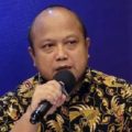 Ekonom Sebut BUMN Energi Jaga Cadangan BBM Berkelanjutan