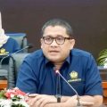 Kemenkeu Optimistis Ekonomi Tumbuh Meski Ada Penutupan Di Selat Hormuz